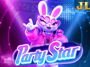 Party Star