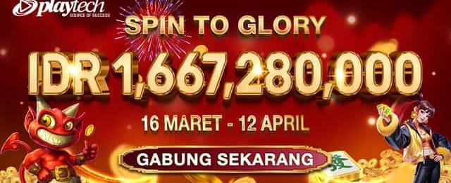 Selamat Datang di pc777apk.com