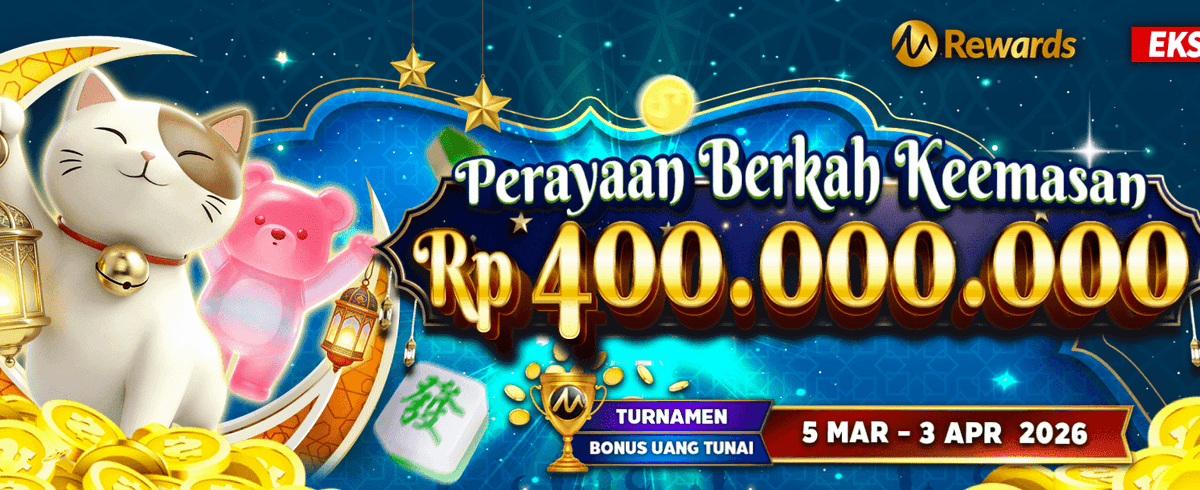 Unduh Aplikasi PC777 Sekarang