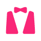 Casino icon