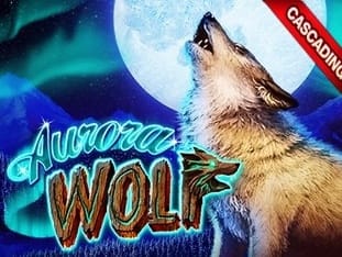 Aurora Wolf