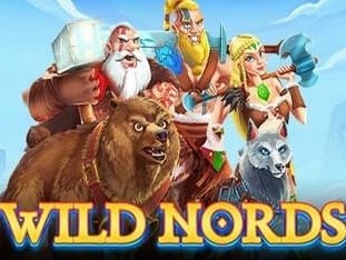Wild Nords
