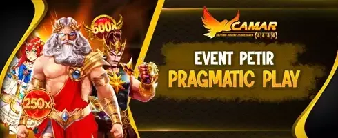 Petir Cucu Kakek Pragmatic Play