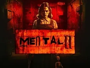 Mental 2