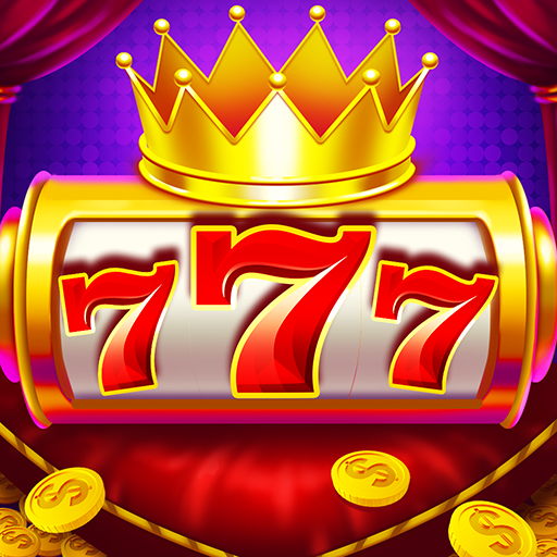 pc777apk.com Logo
